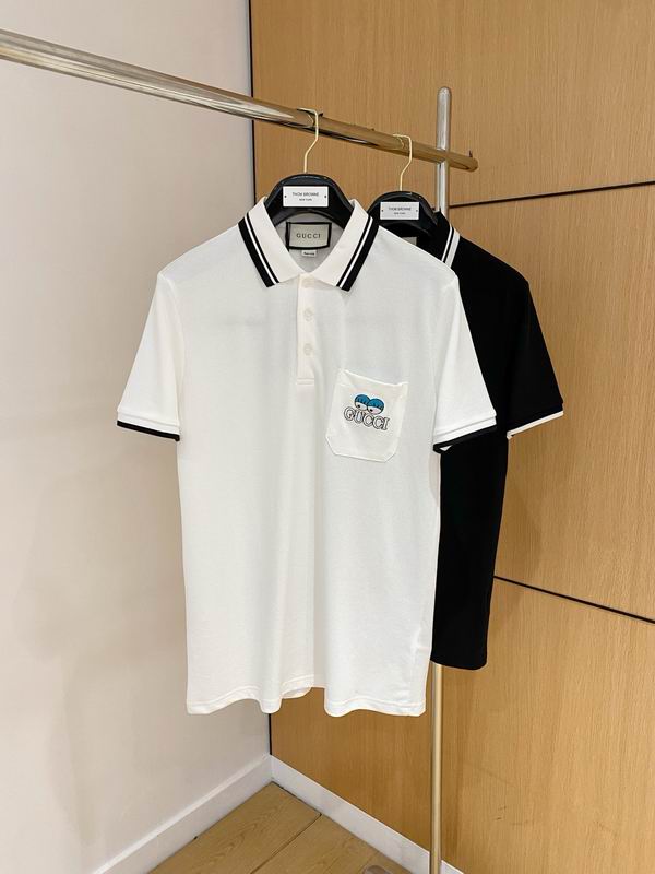 Gucci M-3XL wdtr49